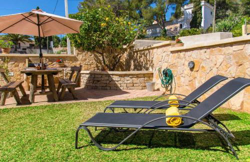 C234 La Pergola by Mallorca Villa Selection - Photo 26