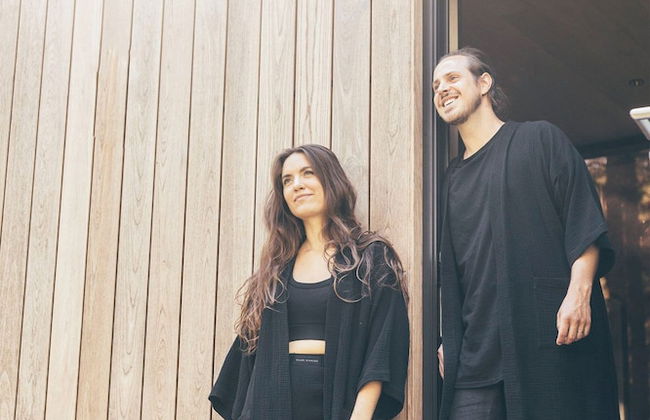 The Maple Retreat at Park Mammoth - Foto 23