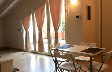 RESIDENZA VIRGILIANA SUITE con terrazza-Centro Storico - Photo 5