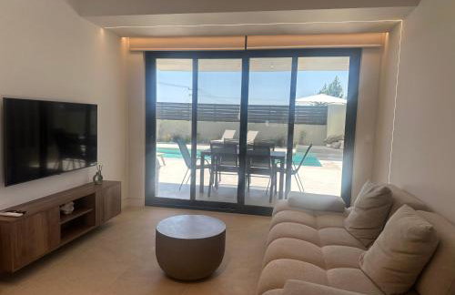 Aelia Suites Corinth - Photo 15