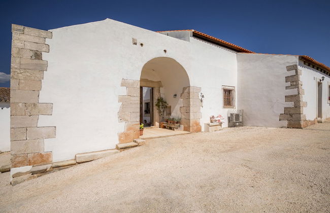 F - Casa do Garibaldi in Quinta das Alagoas by DreamAlgarve - Foto 24