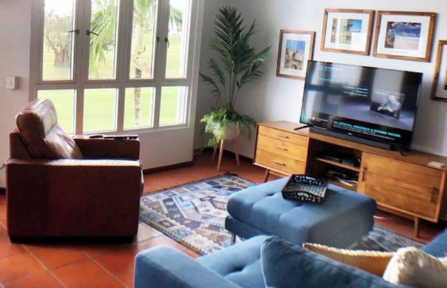 Golfside Villas - Foto 25