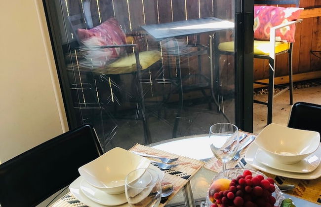 Houston Med Center/NRG Area 2B/2B All Inclusive - Foto 21