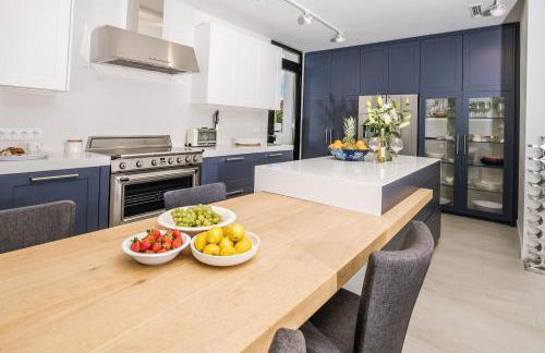 Casa Julia - Luxury and modern 5 bedroom villa - Foto 71