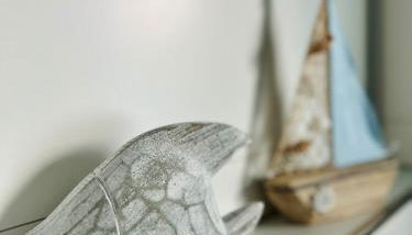 Apartment in Taucha for short & long stays - Foto 5