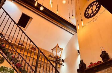 Perfect Base for Work or Leisure Unique Two-Bed - Foto 61