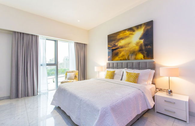 DHH - Central Park - Photo 6