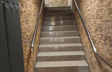 Apartament "Good Night" - Foto 1