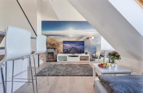 Traum Ostseemeerblick - Foto 11