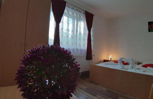 House Naomi - Foto 55