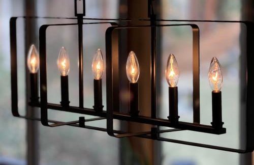 Dancing Pines Cabin - Photo 36