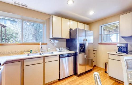 The Sunrise Hideout - Foto 8