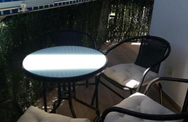 Apartamento La Casa del Abuelo - Foto 9