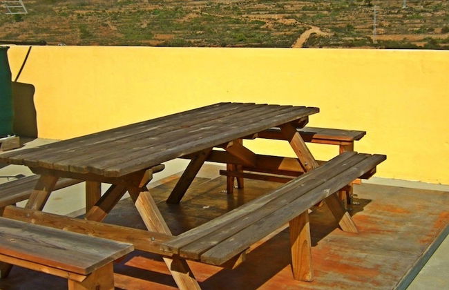 Casas Rurales Los Gavilanes - Foto 45