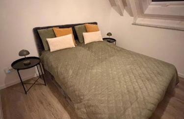 Fewo Sarah & Heiko - Foto 29