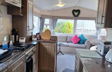 The Hummingbird - Photo 4