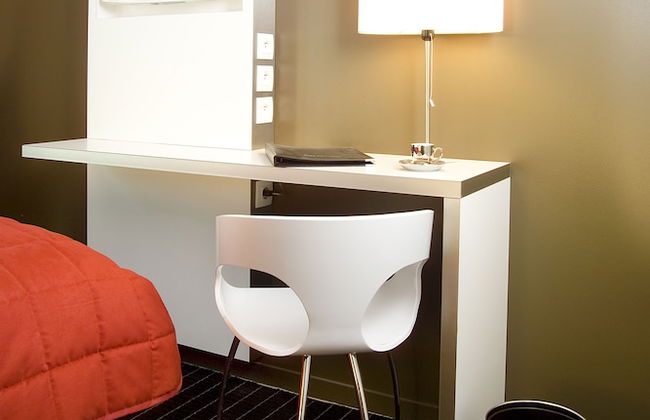 Résidence Ôtelia - Gestetud - Foto 17