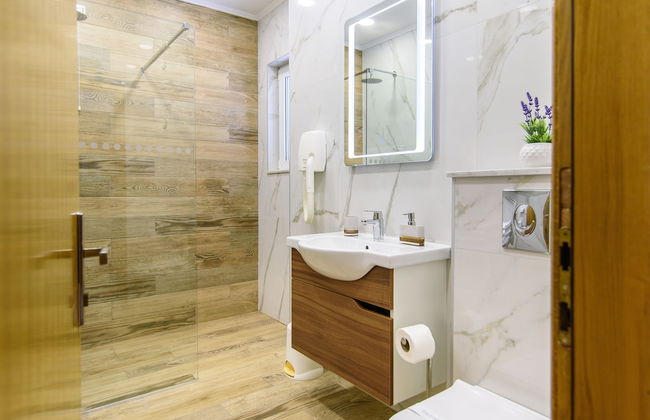 Vila Curic - Foto 73