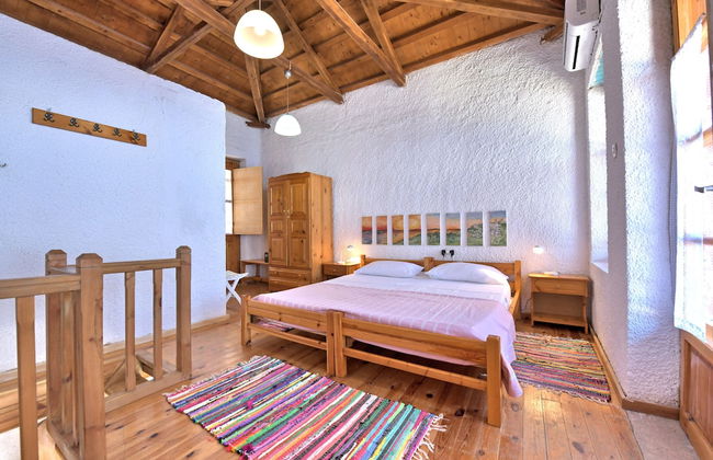 Secret Sporades - Foto 13