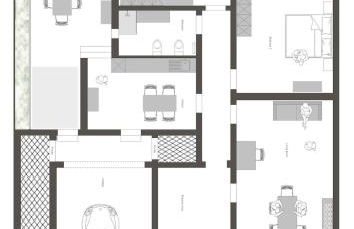 Amore Salentino - Dein Ferienhaus im Herzen des Salento - Foto 12