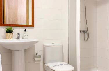 MalagadeVacaciones - Suite Don Javier - Foto 25