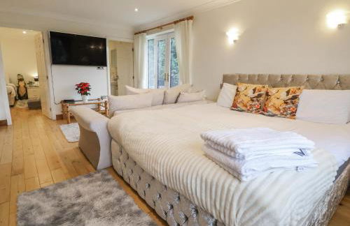 Freshwinds - Foto 35