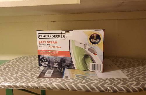 Tech, Travelling Nurse, UW, Seattle Lake Union, SU - Foto 37