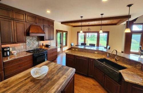 Reflections - Foto 18