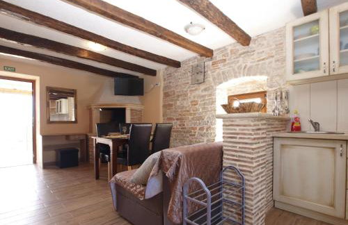 House Jasici 2014 - Foto 32