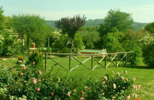 Casale Eredità - Foto 69