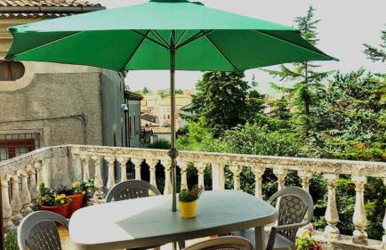 A' Porta i Frustere - Foto 27