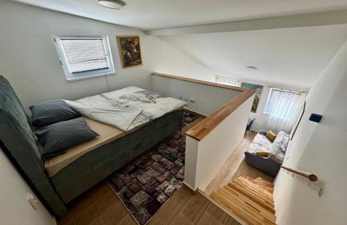 Apartments Big Smile - Photo 27