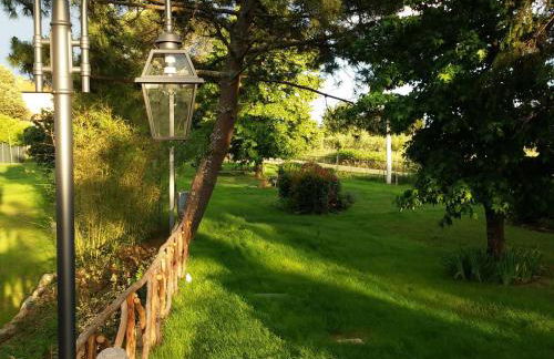 Apartment Sonnenblume Wohnung by Interhome - Foto 28