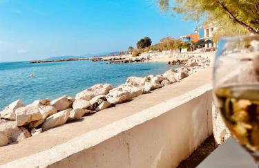 Beachview Apartments Podstrana - Photo 2