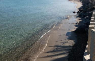 Villa Pula Mare - Foto 8