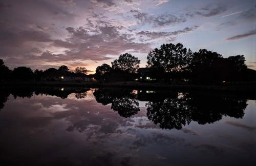 Relaxing Retreat on the Hudson - Foto 18