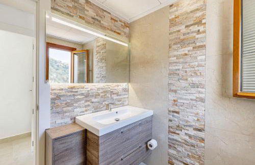 Spacious apartment with pool in the heart of Murcia - 128 m² - Foto 18