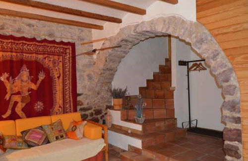 La Casa Del Teix - Foto 57