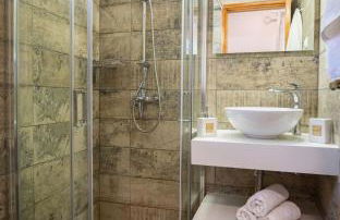 Aloni Studios & Apartments - Foto 69