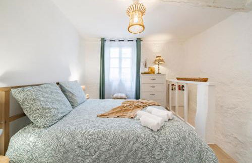 La Maison de l'Âne - Foto 22