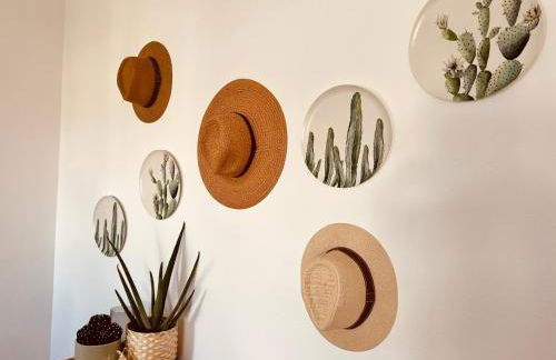 Carvoeiro -Spacious 2 bedroom appartment with pool - Monte Dourado - Foto 11