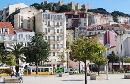 Casa do Conde - Photo 32