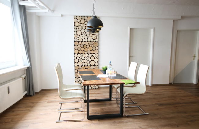 Haus Shiralee - Foto 38