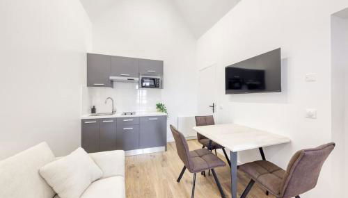 Luxueux et spacieux - Bobigny - Paris - Foto 5