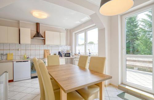 Villa Lounika - Foto 18