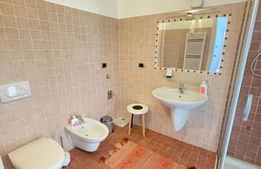 como tavernerio shabby chic bilocale zero smog - Foto 20