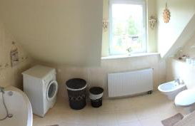 Family House Gowidlino - Foto 28