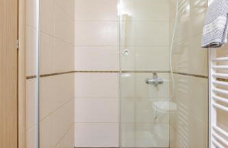 Aurora Spinalonga Garden Cottage - Photo 22