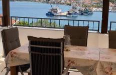 Apartmani Mia - Foto 3