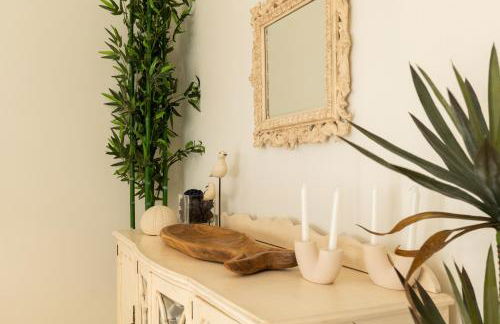 Pé na Praia da Foz - Foto 14